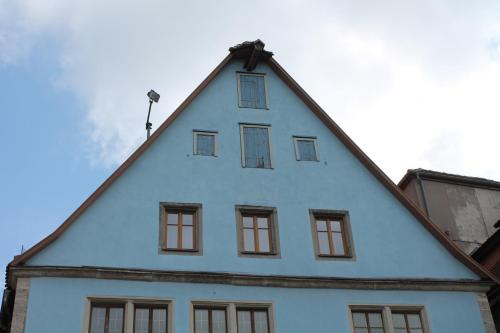 Glocke Weingut und Hotel