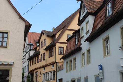 Glocke Weingut und Hotel