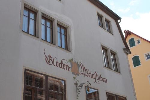 Glocke Weingut und Hotel - image 14