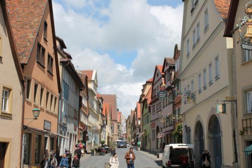 Glocke Weingut und Hotel