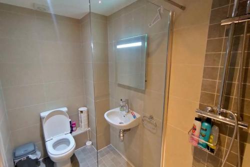 Afordable Budget Accommodation Studio with NO WIFI