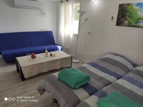 גני התניא, Safed (foto 9)