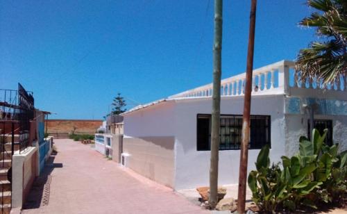 bungalow de charme