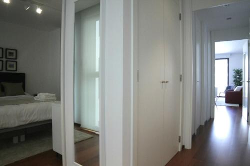 Tendency Apartments 7, Barcelona (fotografie 5)