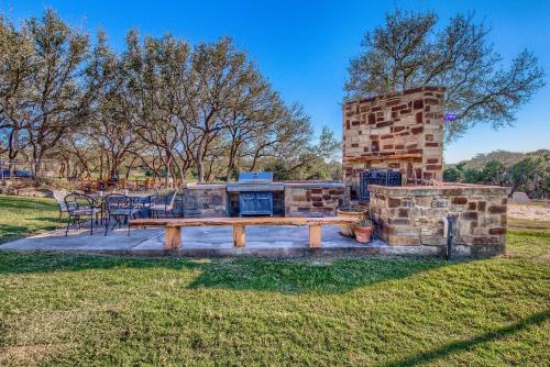 Beach House Condo CL 140BH - image 3