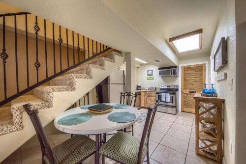 Beach House Condo CL 140BH - image 8
