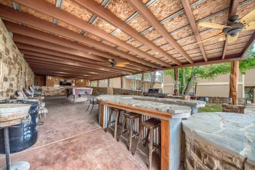 Beach House Condo CL 140BH - image 11