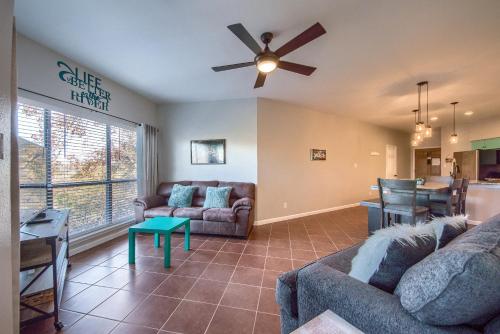 Ripley River Haus IC 302 - image 2