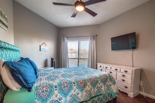 Ripley River Haus IC 302 - image 7