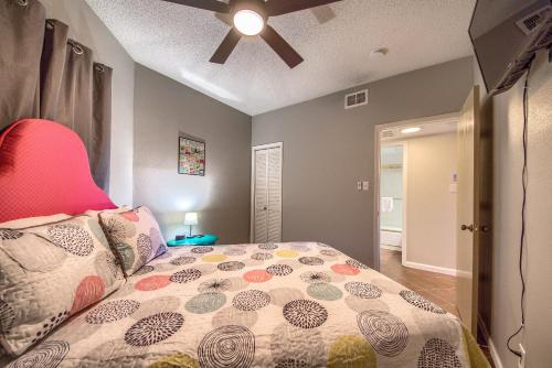 Ripley River Haus IC 302 - image 10