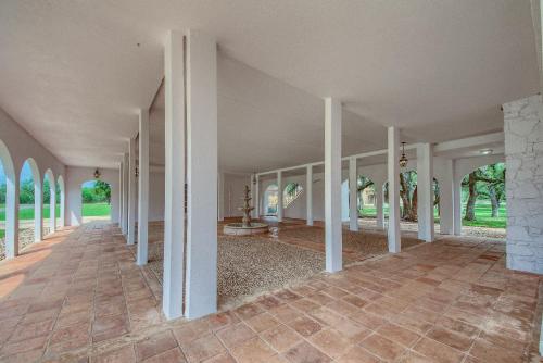 Hill Country Retreat BR 2230 - main image