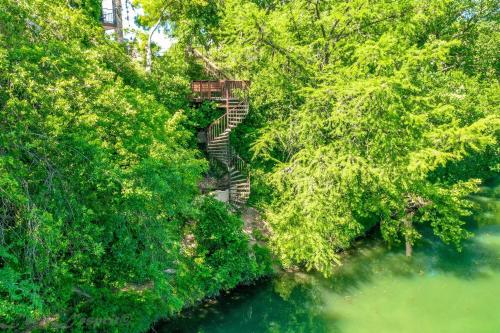 The Good Life SS 2B - image 18