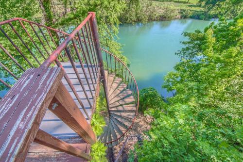 The Good Life SS 2B - image 30