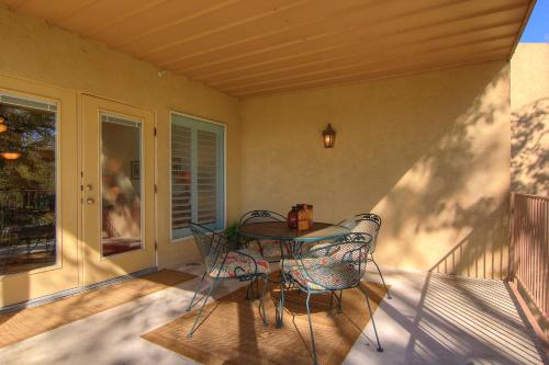 Guadalupe River Nut House WW i203 - image 5