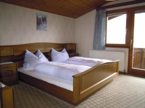 Ferienhaus Resinger - image 7