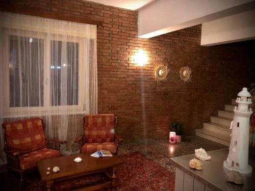 Room in BB - Hotel Villa Alexandra