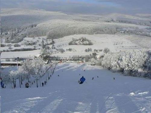 Penzion Malovaný - image 12