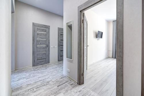 Welcome Family Apartment - main image