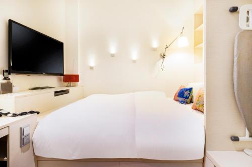 The Daulat - Boutique Hotel