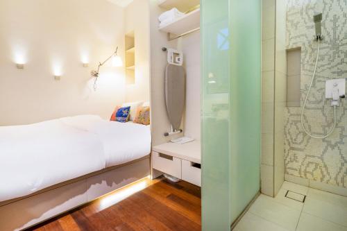 The Daulat - Boutique Hotel