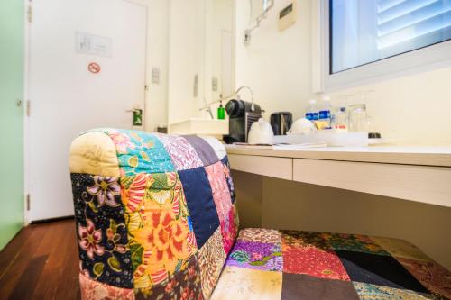 The Daulat - Boutique Hotel