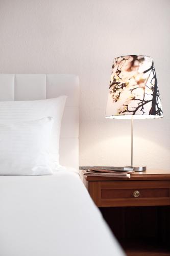 Hotel Schwalbe - image 2