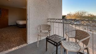Best Western Plus Surprise-Phoenix NW in Surprise