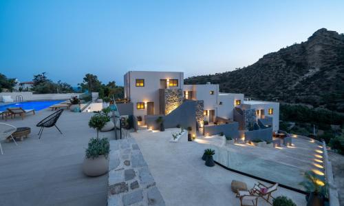 Pignolia Suites - image 2