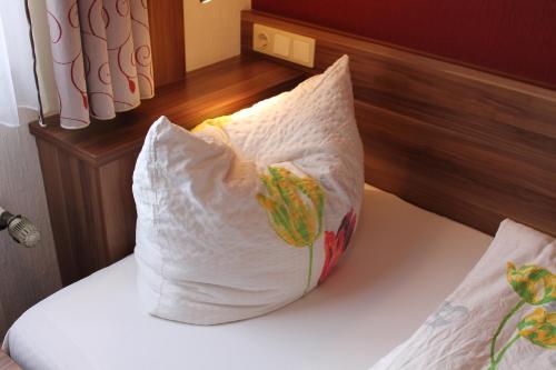 Hotel Uhl - image 4