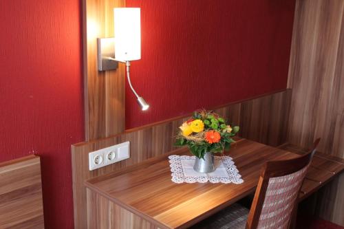 Hotel Uhl - image 5