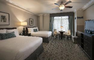 The Georgian, in The Unbound Collection by Hyatt, Los Angeles (photo 9)