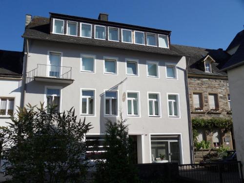 Burgblickhotel - image 8