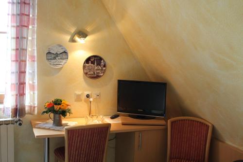 Hotel Uhl - image 11