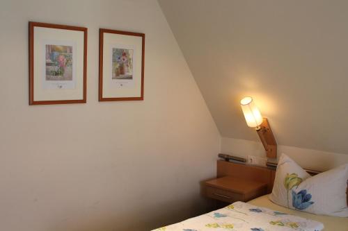 Hotel Uhl - image 7