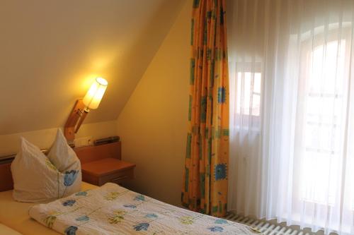 Hotel Uhl - image 2