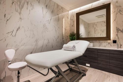 Aurea Ana Palace Hotel - image 13
