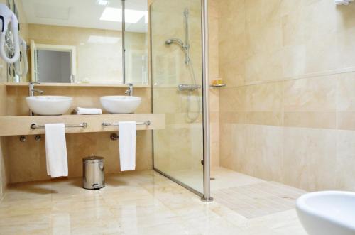 Villas Opal Anfi Tauro - image 8