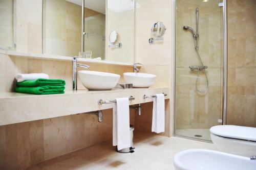 Villas Opal Anfi Tauro - image 13