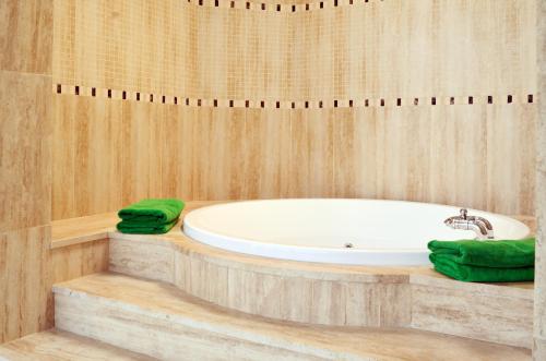 Villas Opal Anfi Tauro - image 14