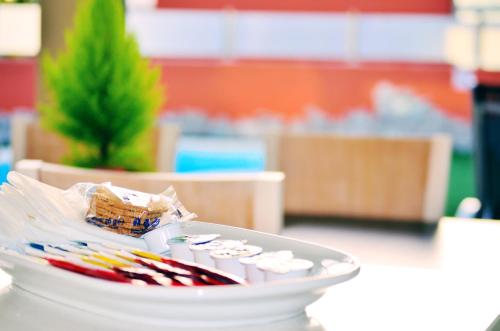 Villas Opal Anfi Tauro - image 11