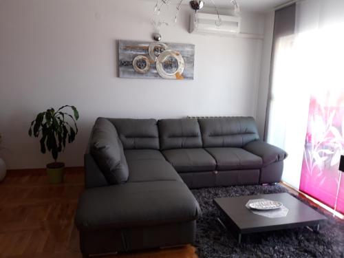 H&T, Senj (Segna) (foto 10)