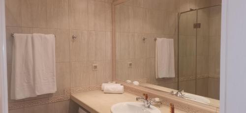 La Mer Apartcomplex - image 12