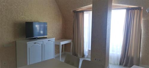 La Mer Apartcomplex - image 2