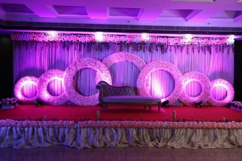 Atithi Hotel - Guwahati in Guwahati