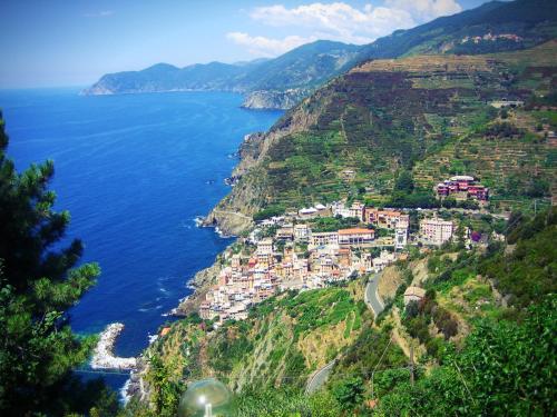 Sottocoperta 5