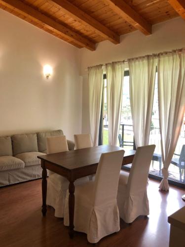 Residence i Fiori image 8