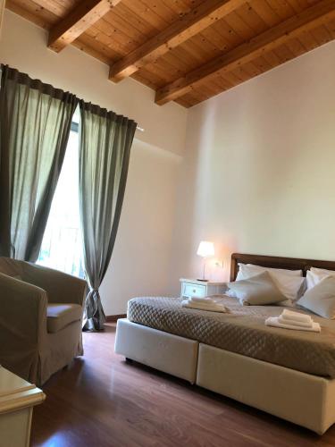 Residence i Fiori image 9