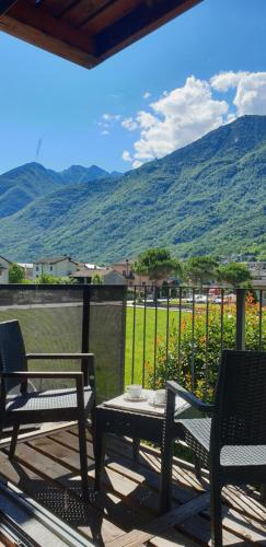 Residence i Fiori - image 7