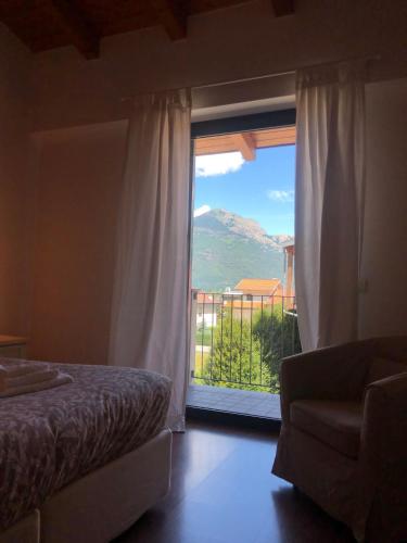 Residence i Fiori - image 2