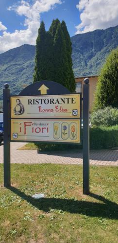 Residence i Fiori - image 13